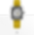 Thumbnail: Lensman 2 Brian Griffin Edition