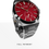 Thumbnail: AUTARK K2 CNY24