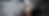 Lensman 2 Slider 7.png