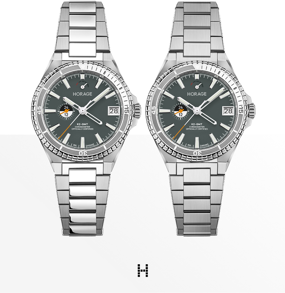 Thumbnail: SUPERSEDE GMT (Promotion)