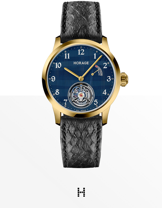 2タイプ セット【BOUNDLESS】Tourbillon 　to go Globe Tourbillon · dual-axis – China Watch Shop .com