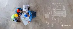 ПРИГЛАШАЕМ