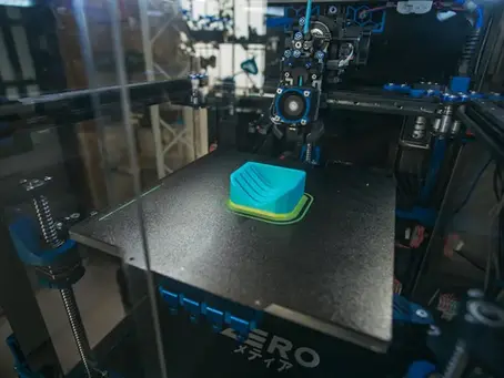 Exploring the Basics of Extrusion Molding: A Guide for Beginners