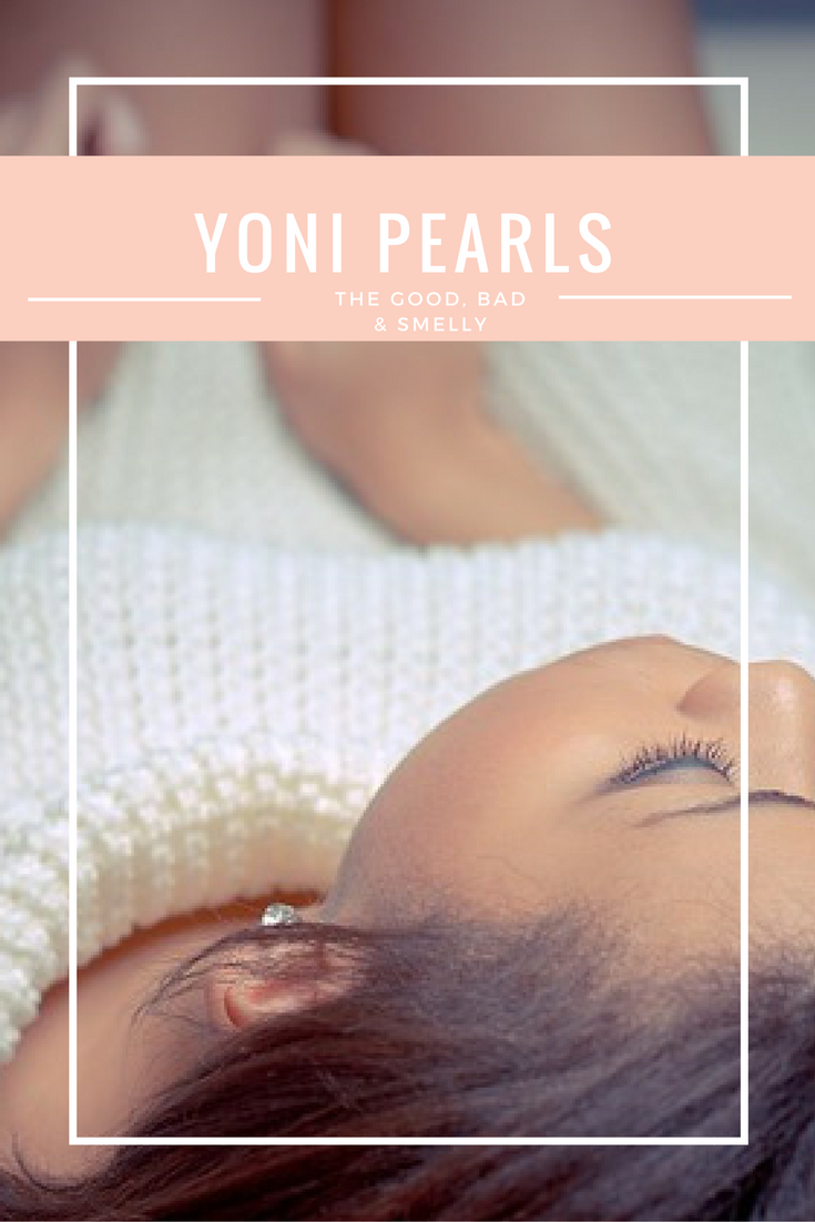 pantyprop, panty prop, period panties, yoni pearls, womb pearls, vagina detox pearls, herbal tampons, vaginal pearls, yoni detox pearls, womb detox pearls, vaginal detox pearls, vaginal suppository,