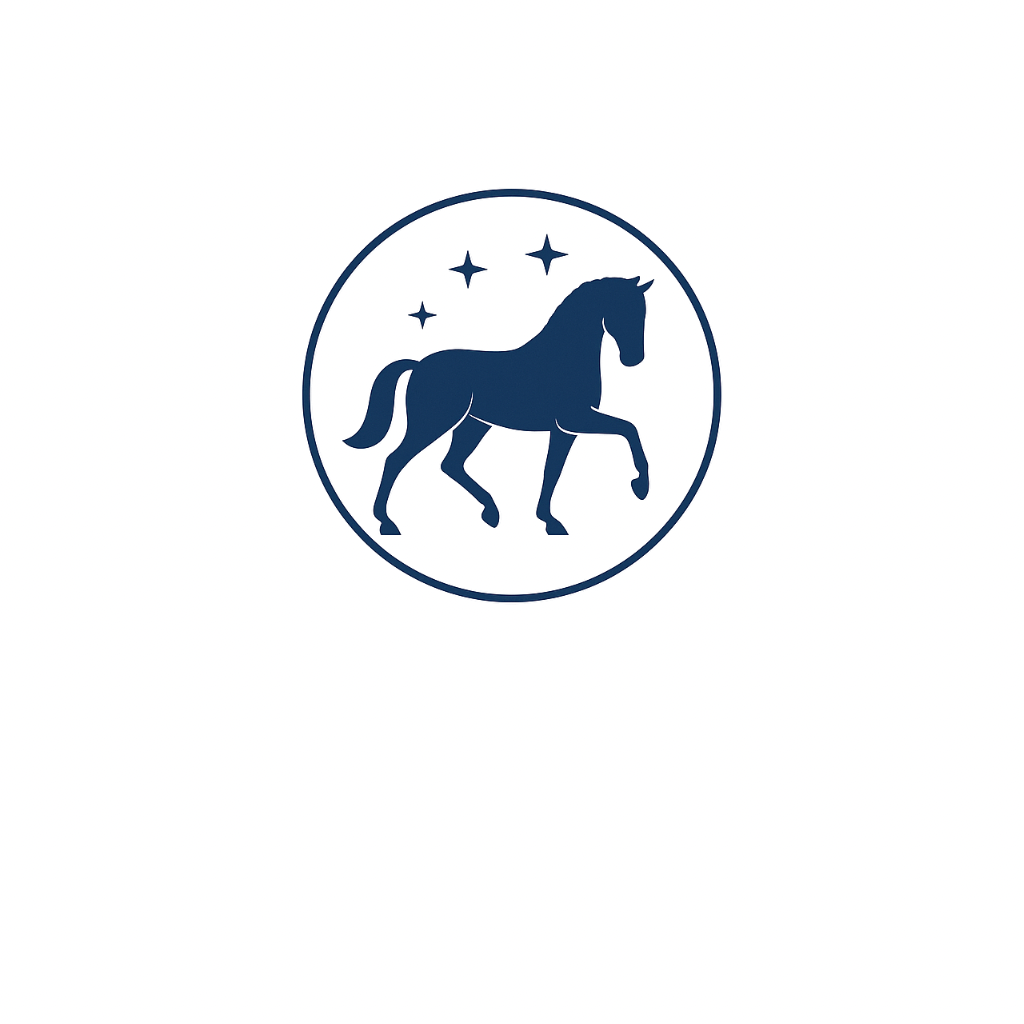 Writer: Starfield Equestrian Team