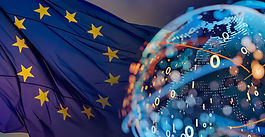 DIGITAL-EU Research Network Newsletter | Issue #2