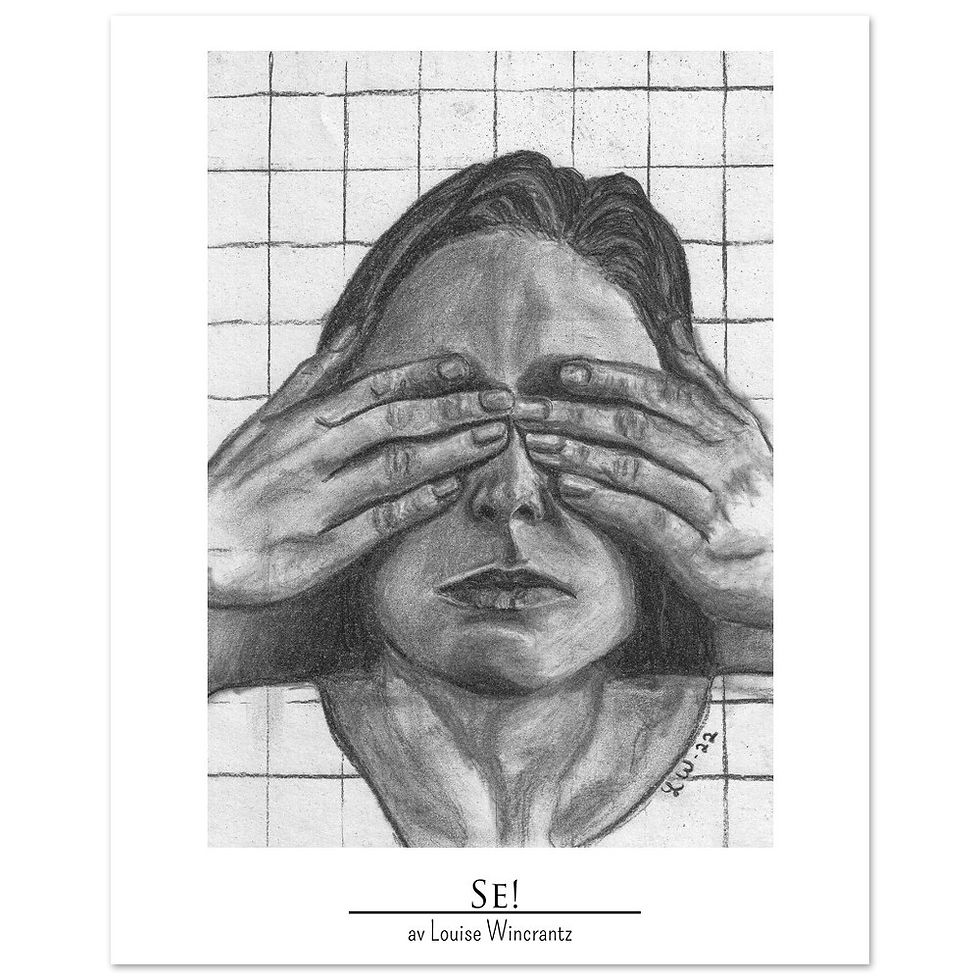 Thumbnail: Se  Giclee