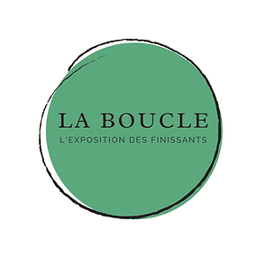 Logo LABOUCLE.png