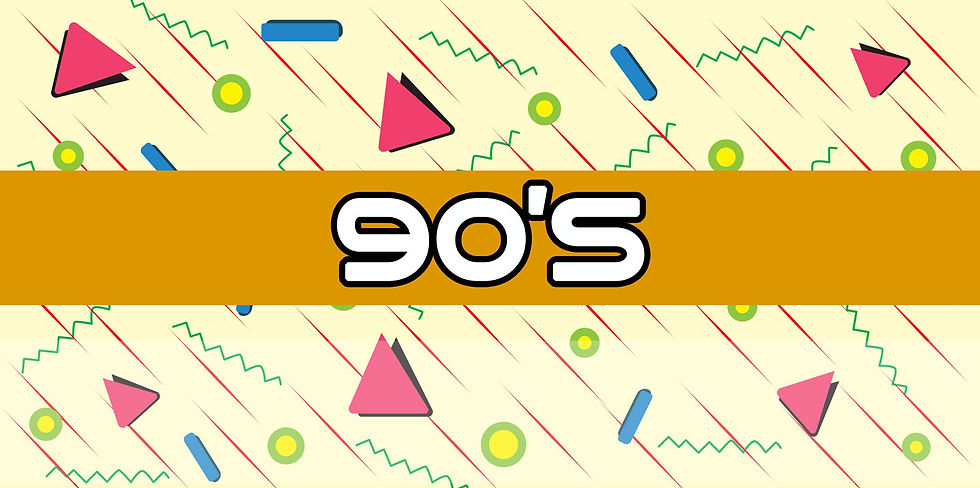 banner-90's
