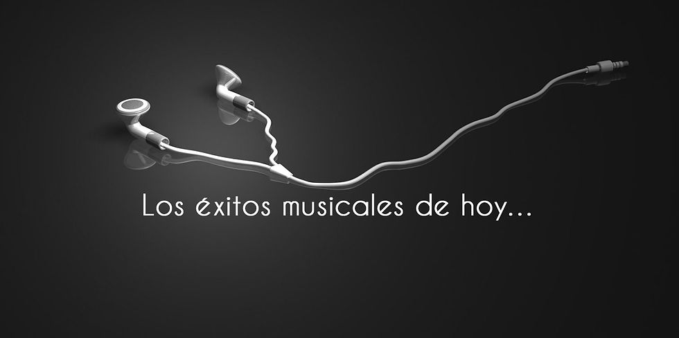 banner-00's