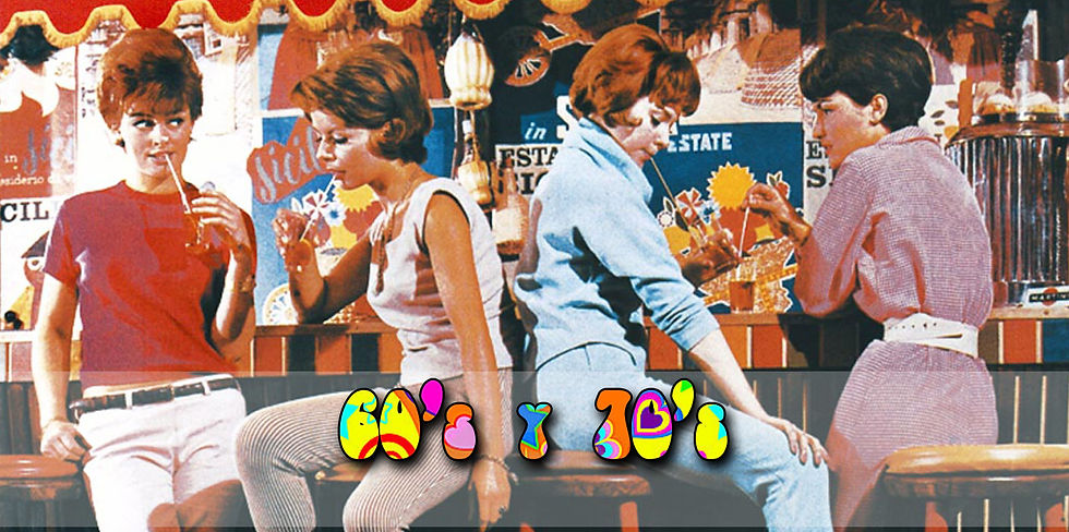banner-60's-y-70's