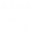 Untitled design (19).png