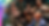 Link Horizontal 1200x628 px.png