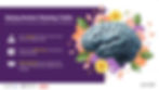 Digifest.png