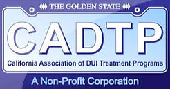 images (2)_edited.jpg