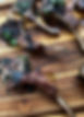 Garlic & Parsley Lamb Lollipops 8.jpg