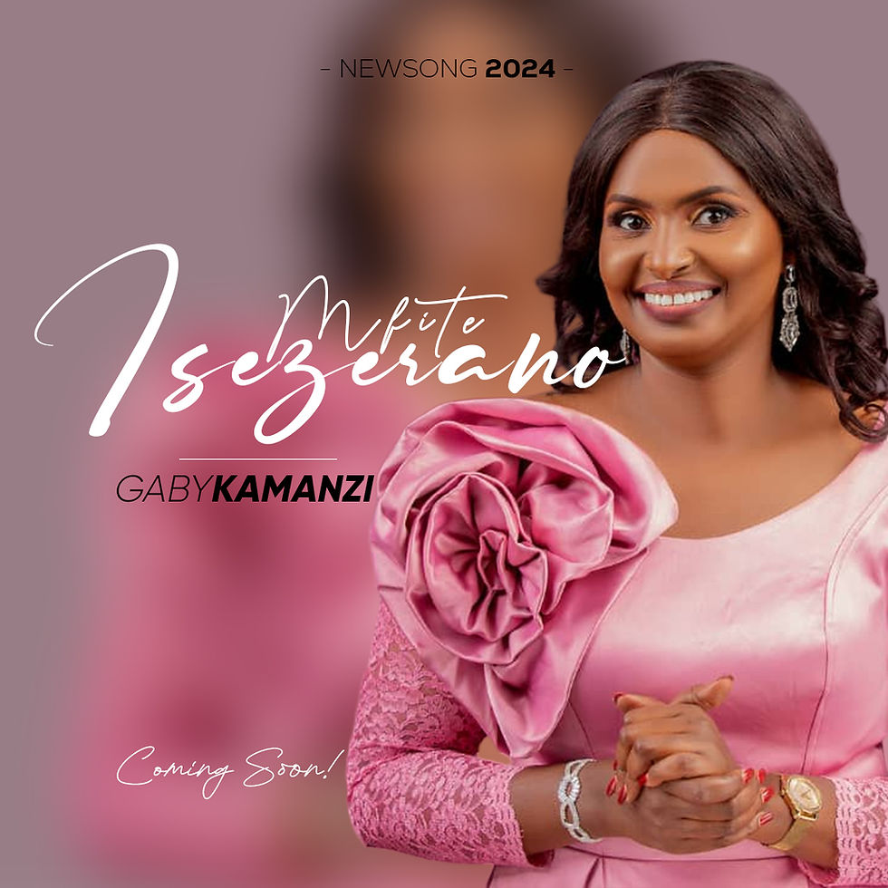 Gaby kamanzi_jonnahs amissih