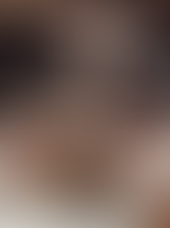 Svatební den v hotelu LONY