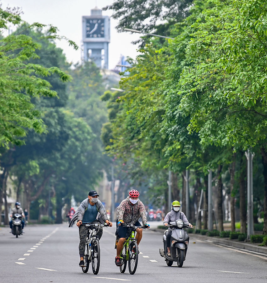 hanoiday&night8.jpg