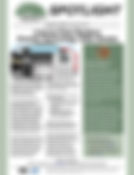 Newsletter_V1-2.jpg