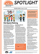 Newsletter_V1-2.jpg