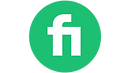 ffafedfedf.png