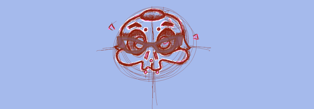 ctw-JSRSBLUE-1-OH.gif