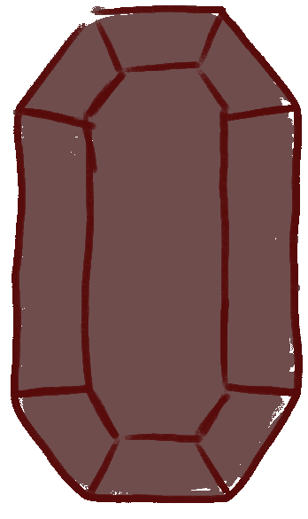 gem3.gif