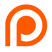 gaedgawefgeg.png