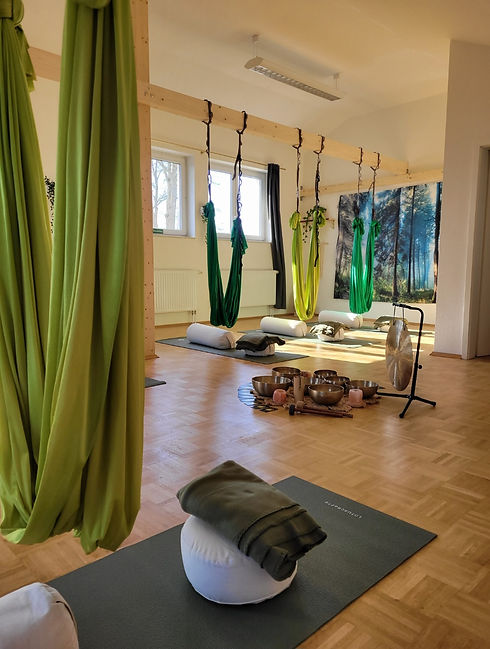 1000418289_97d39b7d1793dc76a233f128c759b92b-28.5.2025, 16_12_11_20250926_173337_0000.jpg