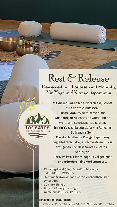 Yogakurse(3).png
