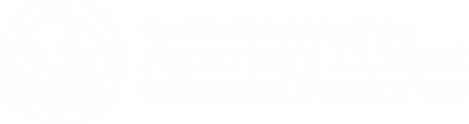 NTHP_11Most_LOGO_Reverse.png