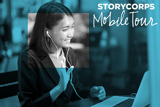 SC_Vir_Mobile (1).png