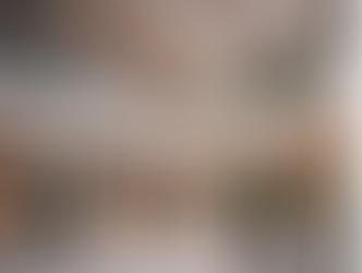 Bevásárlóközpont fűtése