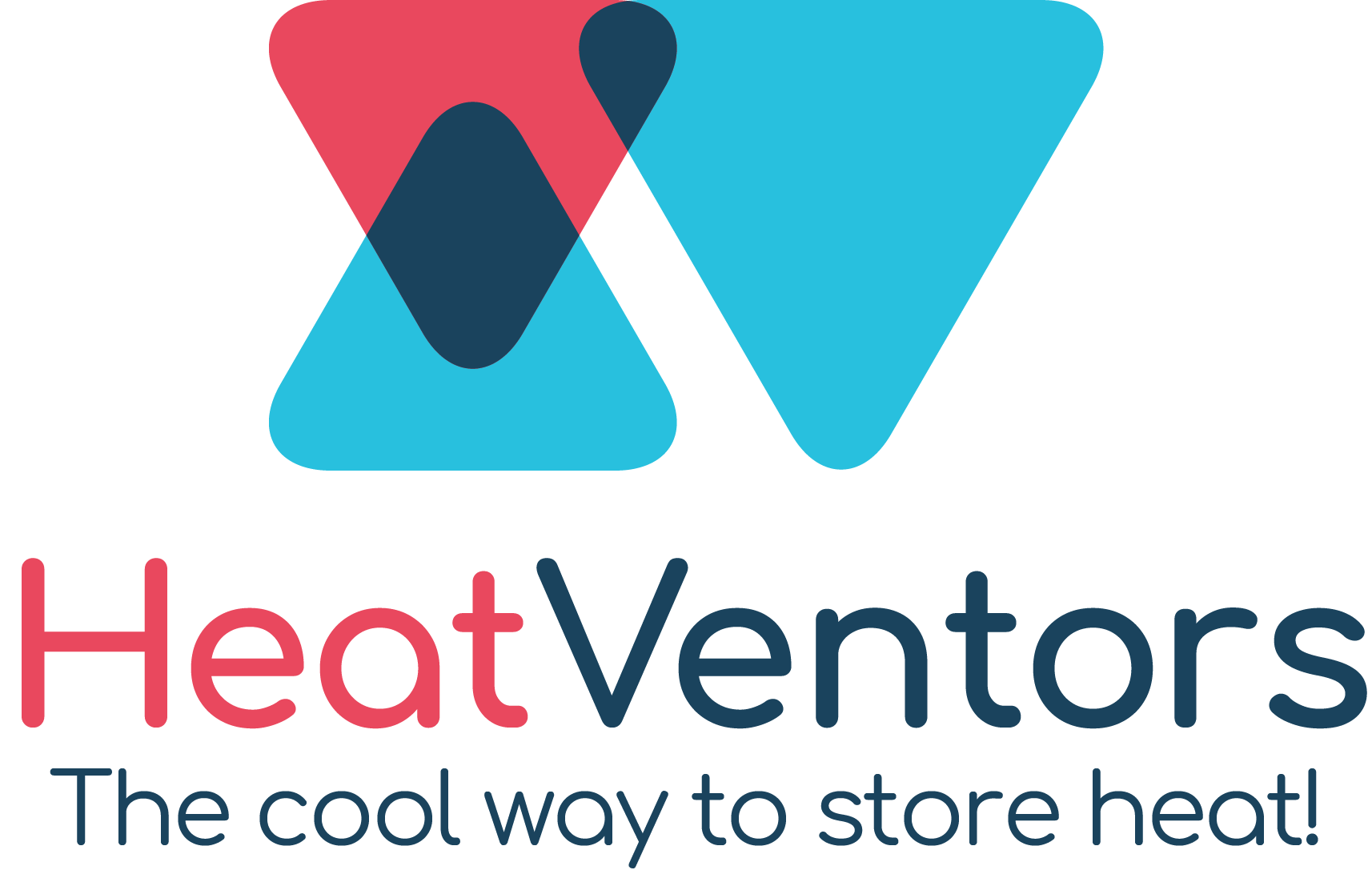 HeatVentors