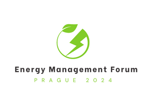 ENERGY MANAGEMENT FORUM