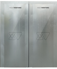 HV_Product02.png