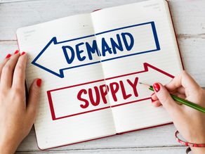 🌍🔥 Balancing cooling demand and energy supply: The thermal battery solution! 🔋❄️