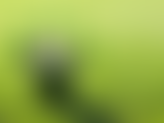 Crafting the Future: Navigating Challenges & Opportunities in Green Cooling Technologies! 🌿