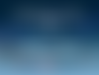 A HeatVentors Kft. 4 millió euro tőkét (Series A) vont be a nemzetközi terjeszkedéshez.	