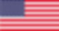 USA-Flag-American-Flag-vector-Graphics-14166151-2-580x387_edited.jpg