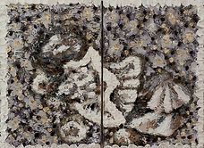 Winter Shells