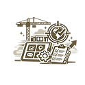 Weixin Image_20260420135802_432_7.png
