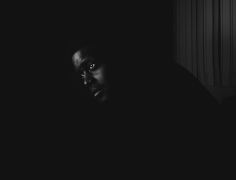 African  man.png