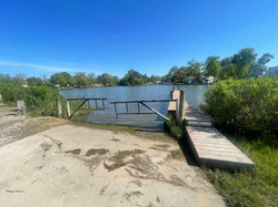 BoatRamp