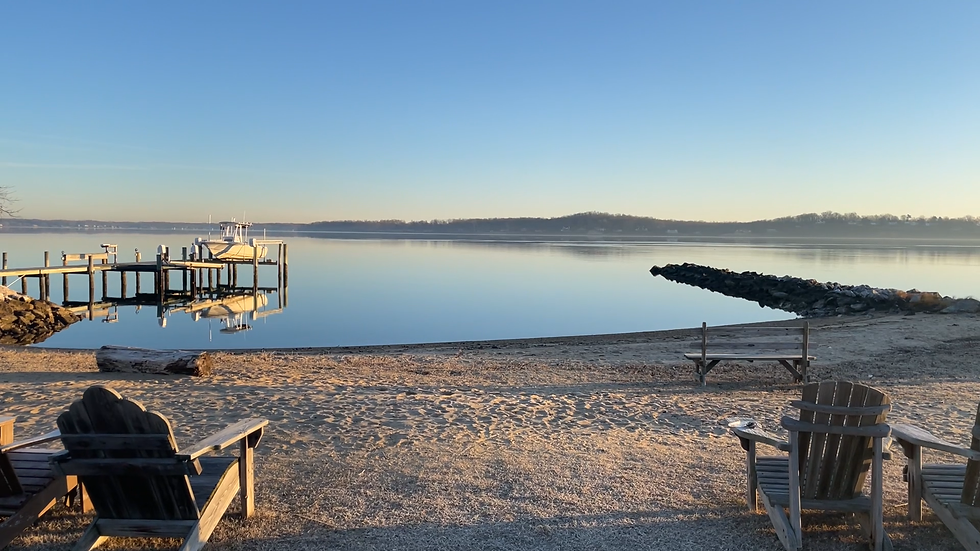 ShoreAcresBeach.png