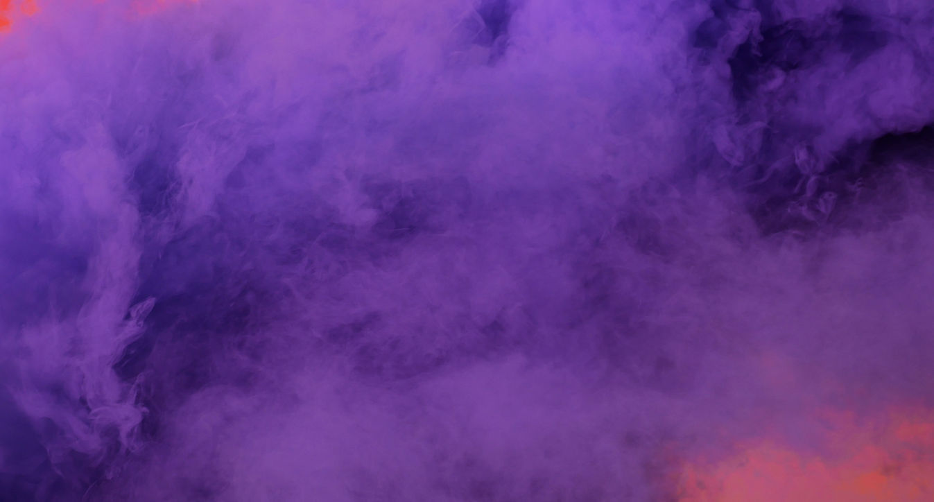 AEnB2UoGHQHvGQH4X99vwfvIzW29HENCcDmguYlSjin0Rlwyi_DhFofXqpKx7dMKT-VK4EaHhqYR5eRCsW0-tNy90-