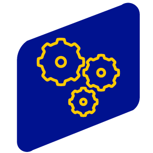 ree