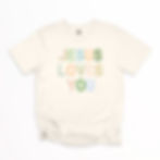 Thumbnail: FBC Perkins Mission Trip Fundraiser