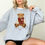 Thumbnail: Teddy Sweatshirt